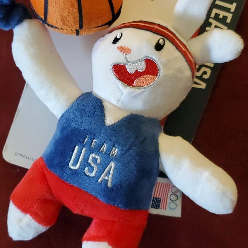 Dog Toys‎